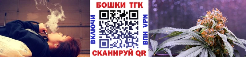 Виды наркоты Бородино Псилоцибиновые грибы  Мефедрон  АМФ  Каннабис  Кокаин 