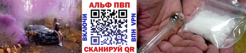 А ПВП СК КРИС Бородино